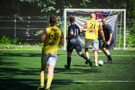 <a href="https://st.getinfootball.com/albums/1095871/686d5b3a8c3f0_1920.jpg" target="_blank">Завантажити оригінал</a>