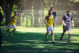 <a href="https://st.getinfootball.com/albums/1095871/686d5b3d9612e_1920.jpg" target="_blank">Завантажити оригінал</a>