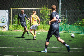 <a href="https://st.getinfootball.com/albums/1095871/686d5b40a9489_1920.jpg" target="_blank">Завантажити оригінал</a>