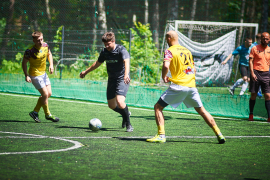 <a href="https://st.getinfootball.com/albums/1095871/686d5b439fef4_1920.jpg" target="_blank">Завантажити оригінал</a>