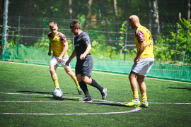 <a href="https://st.getinfootball.com/albums/1095871/686d5b466dbcf_1920.jpg" target="_blank">Завантажити оригінал</a>