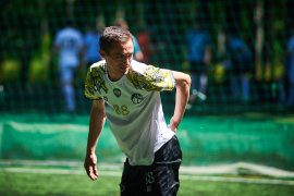 <a href="https://st.getinfootball.com/albums/1095871/686d5b48966e6_1920.jpg" target="_blank">Завантажити оригінал</a>