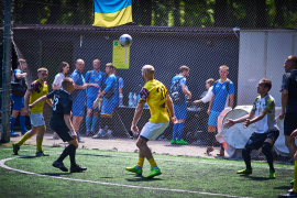 <a href="https://st.getinfootball.com/albums/1095871/686d5b4a31dcd_1920.jpg" target="_blank">Завантажити оригінал</a>