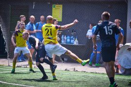<a href="https://st.getinfootball.com/albums/1095871/686d5b4bca1fe_1920.jpg" target="_blank">Завантажити оригінал</a>