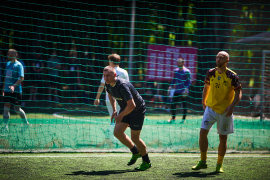 <a href="https://st.getinfootball.com/albums/1095871/686d5b507833e_1920.jpg" target="_blank">Завантажити оригінал</a>