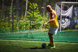 <a href="https://st.getinfootball.com/albums/1095871/686d5b539d678_1920.jpg" target="_blank">Завантажити оригінал</a>