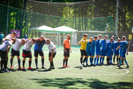 <a href="https://st.getinfootball.com/albums/1095872/686d6322ca940_1920.jpg" target="_blank">Завантажити оригінал</a>