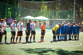 <a href="https://st.getinfootball.com/albums/1095872/686d632495134_1920.jpg" target="_blank">Завантажити оригінал</a>