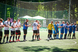 <a href="https://st.getinfootball.com/albums/1095872/686d63265f980_1920.jpg" target="_blank">Завантажити оригінал</a>