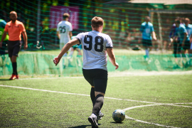 <a href="https://st.getinfootball.com/albums/1095872/686d632817d4f_1920.jpg" target="_blank">Завантажити оригінал</a>