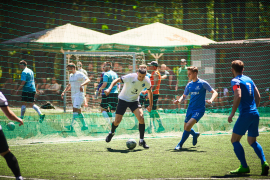 <a href="https://st.getinfootball.com/albums/1095872/686d6329b8c36_1920.jpg" target="_blank">Завантажити оригінал</a>