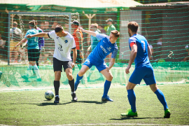 <a href="https://st.getinfootball.com/albums/1095872/686d632bac59e_1920.jpg" target="_blank">Завантажити оригінал</a>