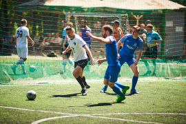 <a href="https://st.getinfootball.com/albums/1095872/686d632d8253b_1920.jpg" target="_blank">Завантажити оригінал</a>