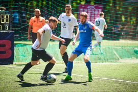 <a href="https://st.getinfootball.com/albums/1095872/686d632f4468b_1920.jpg" target="_blank">Завантажити оригінал</a>