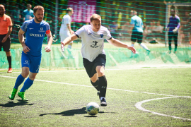 <a href="https://st.getinfootball.com/albums/1095872/686d6330e348a_1920.jpg" target="_blank">Завантажити оригінал</a>