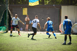 <a href="https://st.getinfootball.com/albums/1095872/686d6332d7113_1920.jpg" target="_blank">Завантажити оригінал</a>