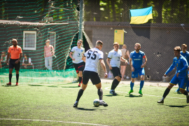 <a href="https://st.getinfootball.com/albums/1095872/686d6334b66b7_1920.jpg" target="_blank">Завантажити оригінал</a>