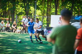 <a href="https://st.getinfootball.com/albums/1095872/686d6336726b4_1920.jpg" target="_blank">Завантажити оригінал</a>