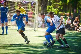 <a href="https://st.getinfootball.com/albums/1095872/686d63382f809_1920.jpg" target="_blank">Завантажити оригінал</a>