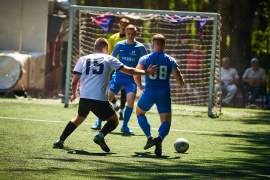 <a href="https://st.getinfootball.com/albums/1095872/686d6339f1790_1920.jpg" target="_blank">Завантажити оригінал</a>