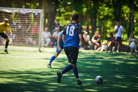 <a href="https://st.getinfootball.com/albums/1095872/686d633b8f140_1920.jpg" target="_blank">Завантажити оригінал</a>