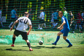 <a href="https://st.getinfootball.com/albums/1095872/686d633f24d5e_1920.jpg" target="_blank">Завантажити оригінал</a>