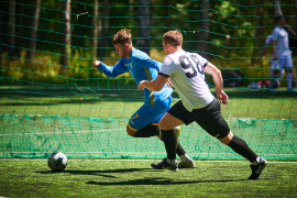 <a href="https://st.getinfootball.com/albums/1095872/686d6340d1131_1920.jpg" target="_blank">Завантажити оригінал</a>