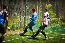 <a href="https://st.getinfootball.com/albums/1095872/686d6342a4e94_1920.jpg" target="_blank">Завантажити оригінал</a>