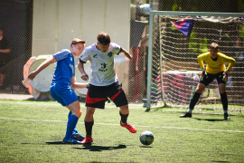 <a href="https://st.getinfootball.com/albums/1095872/686d6344774fd_1920.jpg" target="_blank">Завантажити оригінал</a>