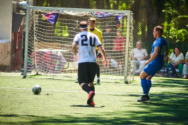 <a href="https://st.getinfootball.com/albums/1095872/686d63461b819_1920.jpg" target="_blank">Завантажити оригінал</a>
