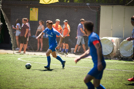 <a href="https://st.getinfootball.com/albums/1095872/686d634803c18_1920.jpg" target="_blank">Завантажити оригінал</a>