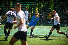 <a href="https://st.getinfootball.com/albums/1095872/686d6349a54fa_1920.jpg" target="_blank">Завантажити оригінал</a>