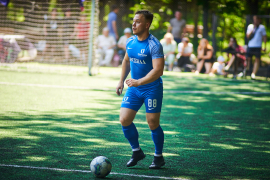 <a href="https://st.getinfootball.com/albums/1095872/686d634b4062c_1920.jpg" target="_blank">Завантажити оригінал</a>