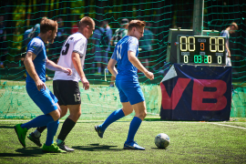 <a href="https://st.getinfootball.com/albums/1095872/686d634cd011a_1920.jpg" target="_blank">Завантажити оригінал</a>