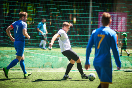 <a href="https://st.getinfootball.com/albums/1095872/686d635029a30_1920.jpg" target="_blank">Завантажити оригінал</a>