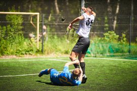 <a href="https://st.getinfootball.com/albums/1095872/686d6351bb0a6_1920.jpg" target="_blank">Завантажити оригінал</a>