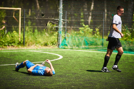 <a href="https://st.getinfootball.com/albums/1095872/686d635341c4a_1920.jpg" target="_blank">Завантажити оригінал</a>