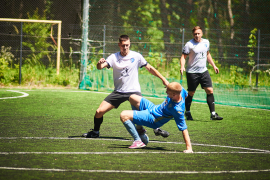 <a href="https://st.getinfootball.com/albums/1095872/686d6356642c3_1920.jpg" target="_blank">Завантажити оригінал</a>
