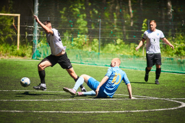 <a href="https://st.getinfootball.com/albums/1095872/686d635808008_1920.jpg" target="_blank">Завантажити оригінал</a>