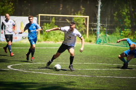 <a href="https://st.getinfootball.com/albums/1095872/686d6359a064c_1920.jpg" target="_blank">Завантажити оригінал</a>
