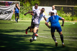 <a href="https://st.getinfootball.com/albums/1095872/686d635b3180c_1920.jpg" target="_blank">Завантажити оригінал</a>