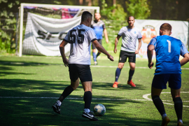 <a href="https://st.getinfootball.com/albums/1095872/686d635ca4195_1920.jpg" target="_blank">Завантажити оригінал</a>