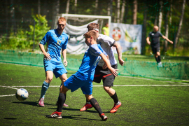 <a href="https://st.getinfootball.com/albums/1095872/686d635e5e593_1920.jpg" target="_blank">Завантажити оригінал</a>