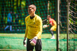 <a href="https://st.getinfootball.com/albums/1095872/686d635fd0b2a_1920.jpg" target="_blank">Завантажити оригінал</a>