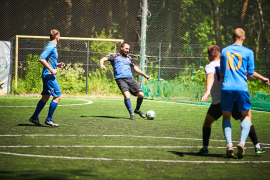 <a href="https://st.getinfootball.com/albums/1095872/686d63619b237_1920.jpg" target="_blank">Завантажити оригінал</a>