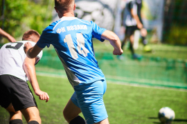 <a href="https://st.getinfootball.com/albums/1095872/686d636344bd5_1920.jpg" target="_blank">Завантажити оригінал</a>
