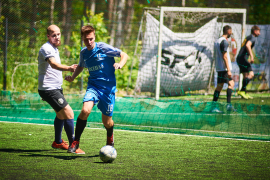 <a href="https://st.getinfootball.com/albums/1095872/686d6364bb010_1920.jpg" target="_blank">Завантажити оригінал</a>