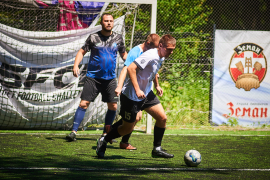 <a href="https://st.getinfootball.com/albums/1095872/686d63666e4a9_1920.jpg" target="_blank">Завантажити оригінал</a>