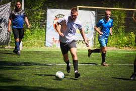 <a href="https://st.getinfootball.com/albums/1095872/686d636826f64_1920.jpg" target="_blank">Завантажити оригінал</a>