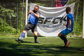 <a href="https://st.getinfootball.com/albums/1095872/686d6369d5fdc_1920.jpg" target="_blank">Завантажити оригінал</a>